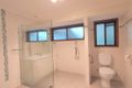 Property photo of 1/70 Kangaroo Avenue Coombabah QLD 4216