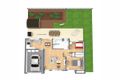 Property photo of 1/70 Kangaroo Avenue Coombabah QLD 4216