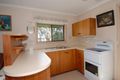 Property photo of 388 Argyle Drive Kingston TAS 7050