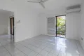 Property photo of 8/75 Cullen Bay Crescent Larrakeyah NT 0820