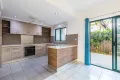 Property photo of 8/75 Cullen Bay Crescent Larrakeyah NT 0820