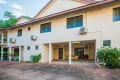 Property photo of 8/75 Cullen Bay Crescent Larrakeyah NT 0820