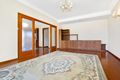 Property photo of 5 Pankhurst Avenue Fairy Meadow NSW 2519