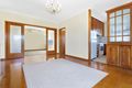 Property photo of 5 Pankhurst Avenue Fairy Meadow NSW 2519