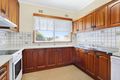 Property photo of 5 Pankhurst Avenue Fairy Meadow NSW 2519