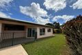 Property photo of 2/7 Cassia Street Yungaburra QLD 4884