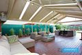 Property photo of 45 Mintaro Way Seabrook VIC 3028