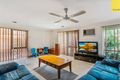 Property photo of 47 Strathavan Drive Berwick VIC 3806