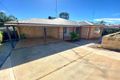 Property photo of 14 Hammond Place Northam WA 6401