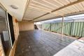 Property photo of 14 Hammond Place Northam WA 6401