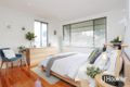 Property photo of 1/16 McNamara Road Laverton VIC 3028