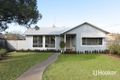 Property photo of 1/16 McNamara Road Laverton VIC 3028