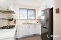 Property photo of 1/16 McNamara Road Laverton VIC 3028
