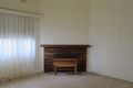 Property photo of 12 Alford Street Warragul VIC 3820