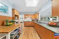Property photo of 32 Rocca Street Ryde NSW 2112