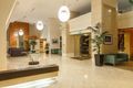 Property photo of 41/82 Boundary Street Brisbane City QLD 4000