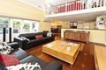 Property photo of 15 Gregory Street Wembley WA 6014