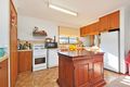 Property photo of 118 Traralgon-Maffra Road Glengarry VIC 3854