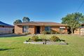 Property photo of 118 Traralgon-Maffra Road Glengarry VIC 3854