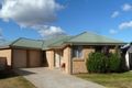 Property photo of 4 Taloumbi Place Orange NSW 2800