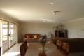 Property photo of 4 Taloumbi Place Orange NSW 2800