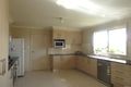 Property photo of 4 Taloumbi Place Orange NSW 2800