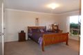 Property photo of 4 Taloumbi Place Orange NSW 2800