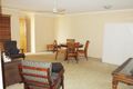 Property photo of 13 Bechaz Court Brendale QLD 4500