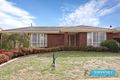 Property photo of 45 Mintaro Way Seabrook VIC 3028