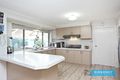 Property photo of 45 Mintaro Way Seabrook VIC 3028