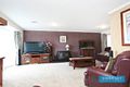 Property photo of 45 Mintaro Way Seabrook VIC 3028