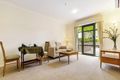 Property photo of 102/45 Banool Road Balwyn VIC 3103