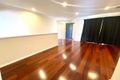 Property photo of 14 Hammond Place Northam WA 6401