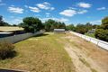 Property photo of 88 Townsend Street Howlong NSW 2643