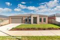 Property photo of 7 Cabernet Court Bannockburn VIC 3331