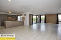 Property photo of 38 Freshwater Drive Berrinba QLD 4117