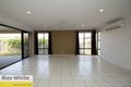 Property photo of 38 Freshwater Drive Berrinba QLD 4117