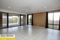Property photo of 38 Freshwater Drive Berrinba QLD 4117