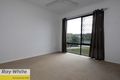 Property photo of 38 Freshwater Drive Berrinba QLD 4117