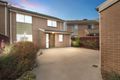Property photo of 23/56 Christina Stead Street Franklin ACT 2913