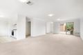 Property photo of 23/56 Christina Stead Street Franklin ACT 2913