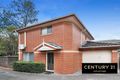 Property photo of 1/14-16 Wright Street Merrylands NSW 2160