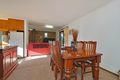 Property photo of 118 Traralgon-Maffra Road Glengarry VIC 3854