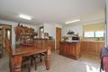 Property photo of 118 Traralgon-Maffra Road Glengarry VIC 3854