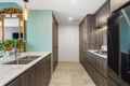 Property photo of 314/27 Commercial Road Newstead QLD 4006
