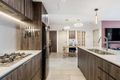 Property photo of 314/27 Commercial Road Newstead QLD 4006