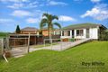 Property photo of 14 Stewart Place Barrack Heights NSW 2528