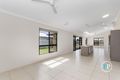 Property photo of 93 Satriani Crescent Condon QLD 4815