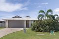 Property photo of 93 Satriani Crescent Condon QLD 4815
