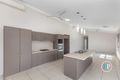 Property photo of 93 Satriani Crescent Condon QLD 4815